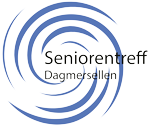Senioren Dagmersellen Logo